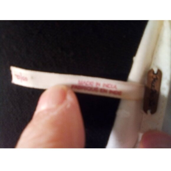 Free People White Maxi Dress - Picture 7 of 10